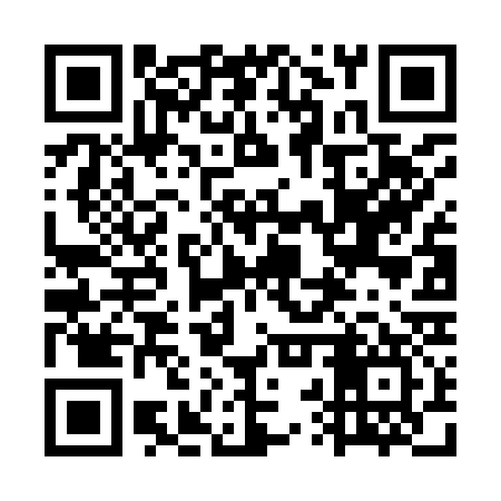 QR code for 7RVI37