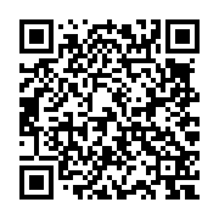 QR code for 7RVL22