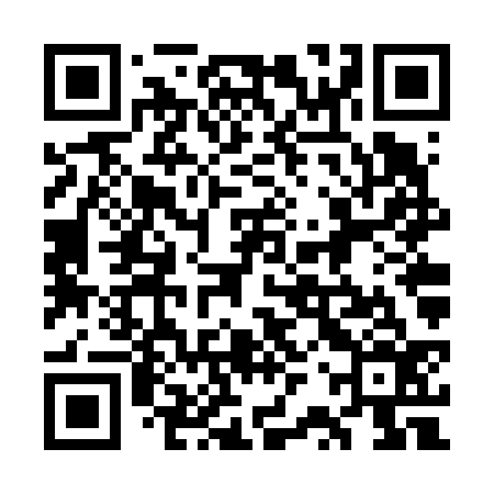 QR code for 7RVV36