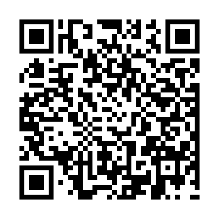 QR code for 7RW7195