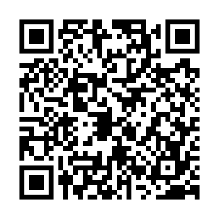QR code for 7RW7761