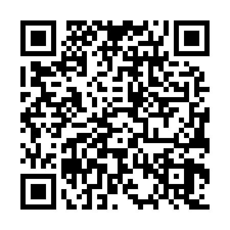 QR code for 7RW9285