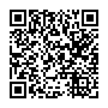 QR code for 7RWC33
