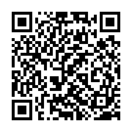 QR code for 7RWG53