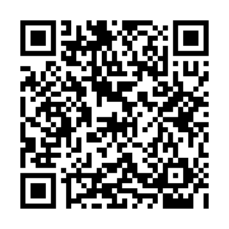 QR code for 7RX2142