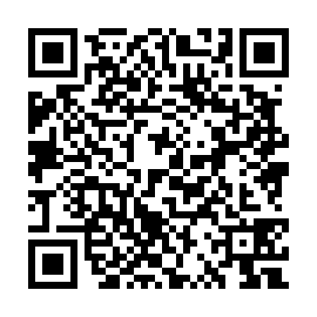 QR code for 7RX4389