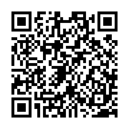 QR code for 7RX4972