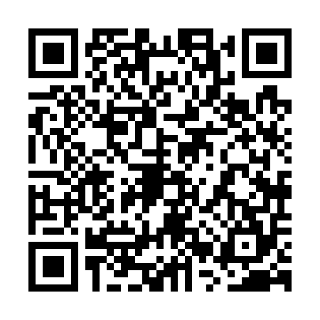 QR code for 7RX7548