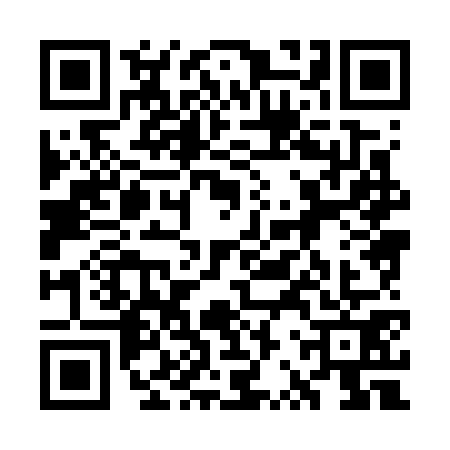 QR code for 7RX7715