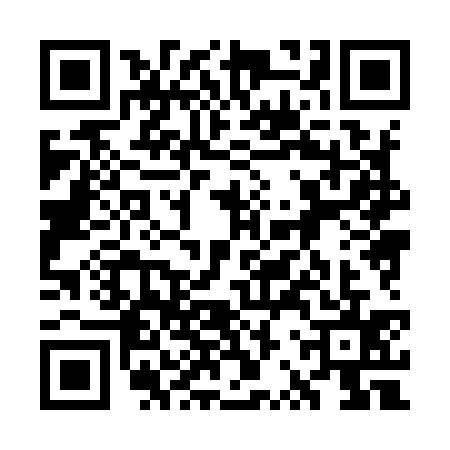 QR code for 7RX9359