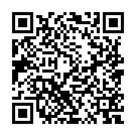 QR code for 7RX9526
