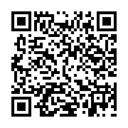 QR code for 7RXM97