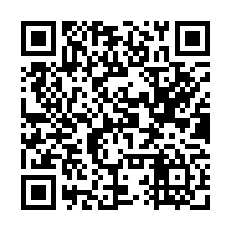 QR code for 7RXQ65