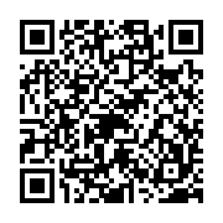 QR code for 7RY3965