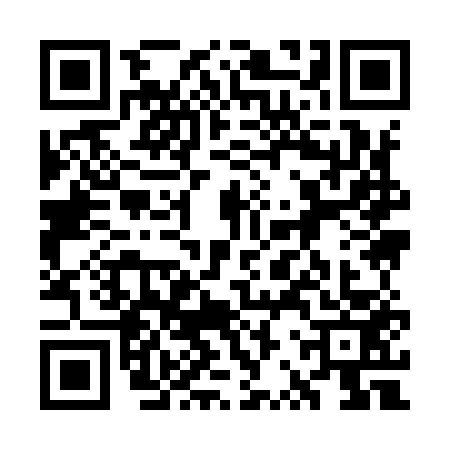 QR code for 7RY9537