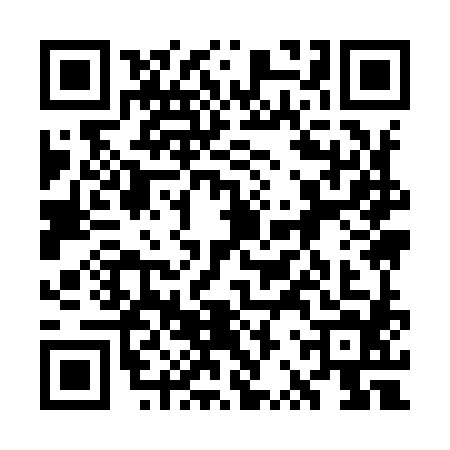 QR code for 7RY9846