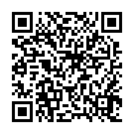 QR code for 7RYB46
