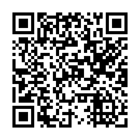 QR code for 7RYK15