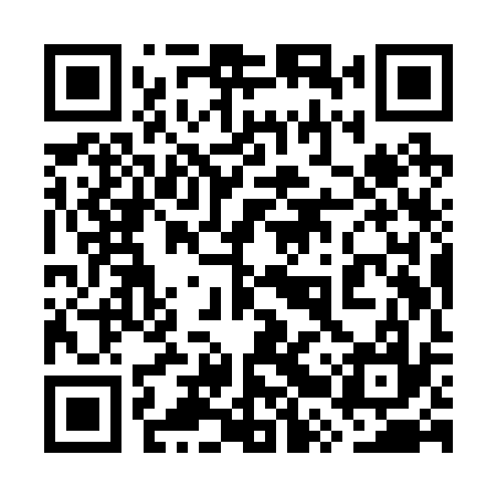 QR code for 7RYR37