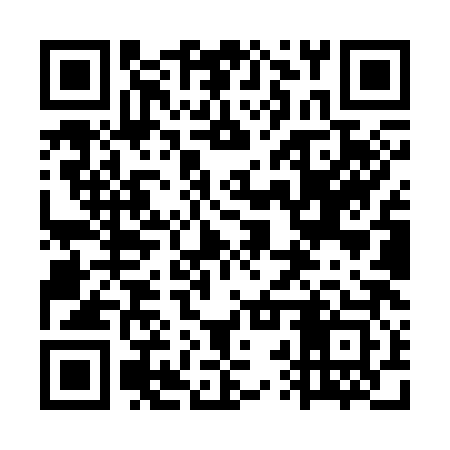 QR code for 7RYS83