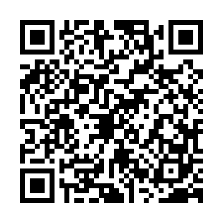 QR code for 7RZ1621