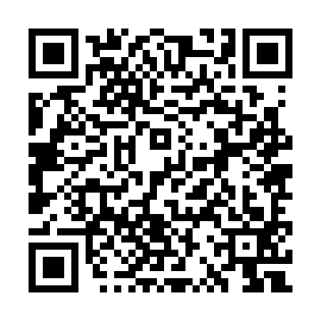 QR code for 7RZ3931