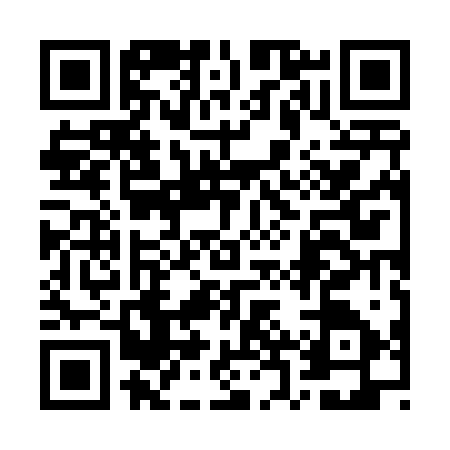 QR code for 7RZ4278