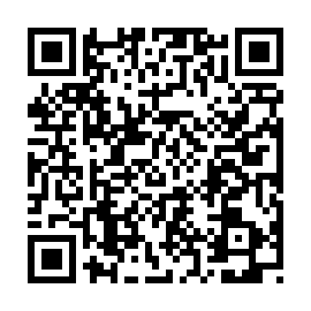 QR code for 7RZ4535