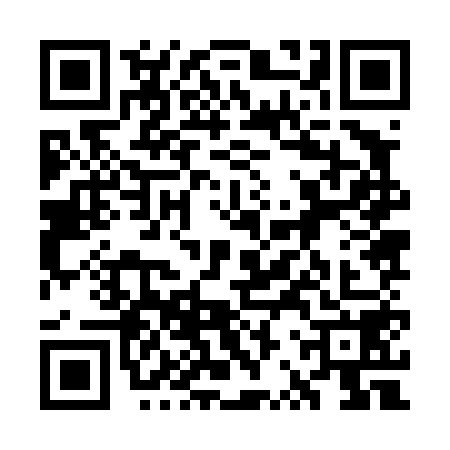 QR code for 7RZ4582