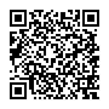 QR code for 7RZ4988