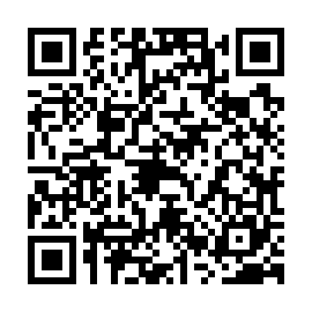 QR code for 7RZ7657