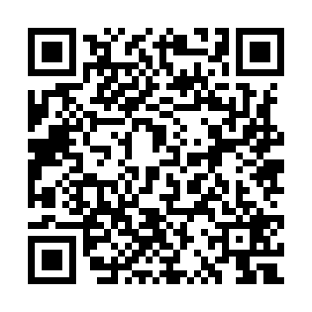 QR code for 7RZ9295