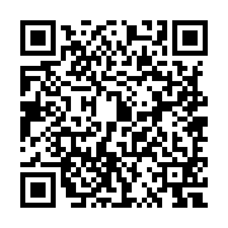 QR code for 7RZ9929