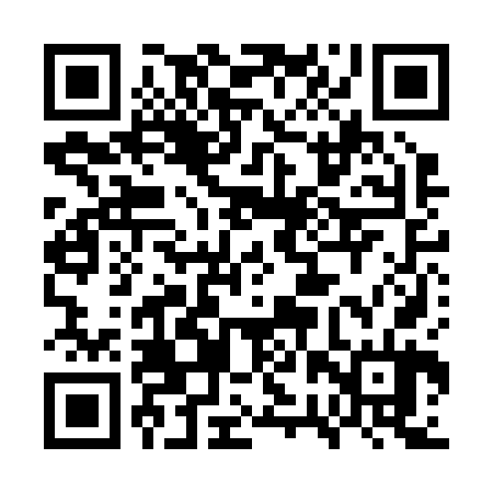 QR code for 7RZB64