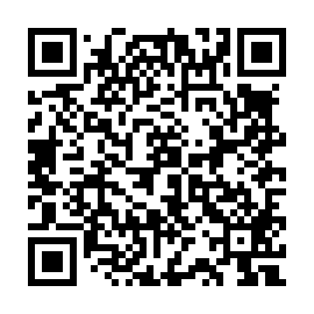 QR code for 7RZL89