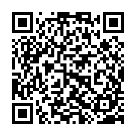 QR code for 7RZQ85