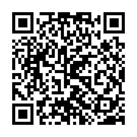QR code for 7RZS38