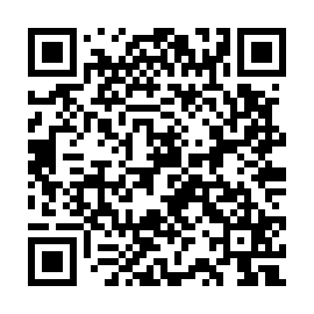 QR code for 7RZU25
