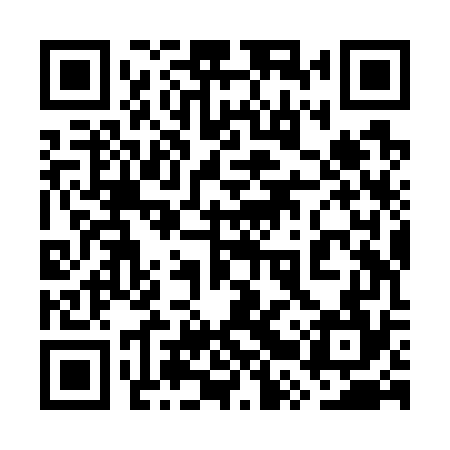 QR code for 7RZW74