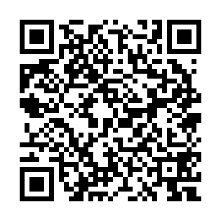 QR code for 7SA2583
