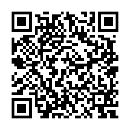 QR code for 7SA4964