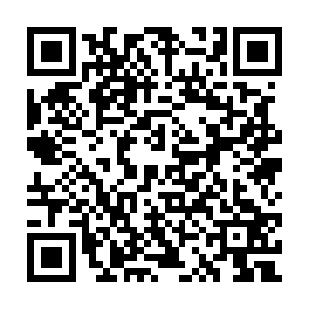 QR code for 7SA5231