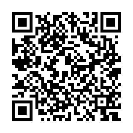 QR code for 7SA6525