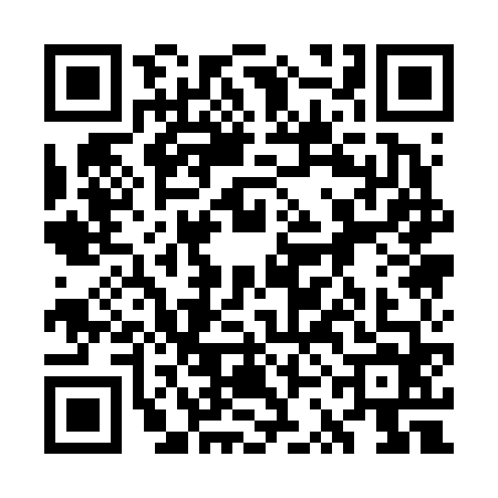 QR code for 7SA6645