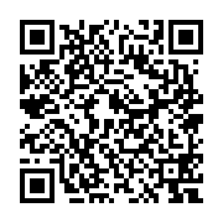 QR code for 7SA6985