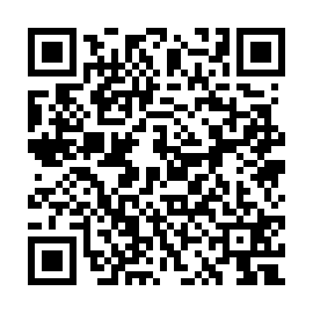 QR code for 7SA7218