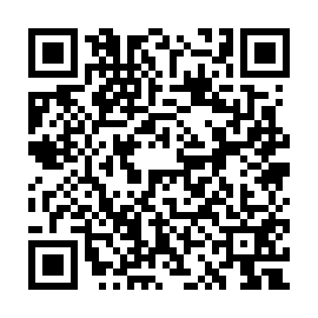 QR code for 7SA7515