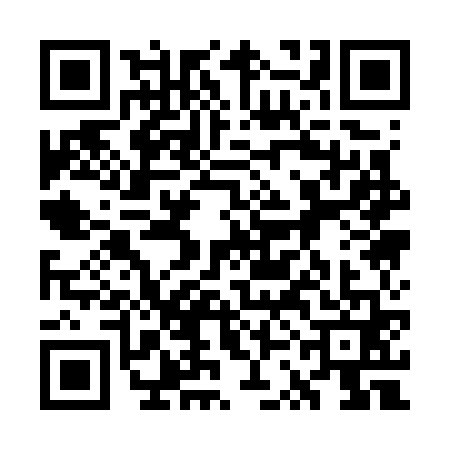 QR code for 7SA7614