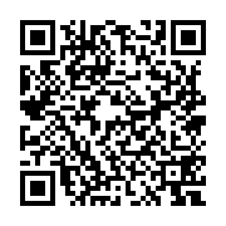 QR code for 7SA9586