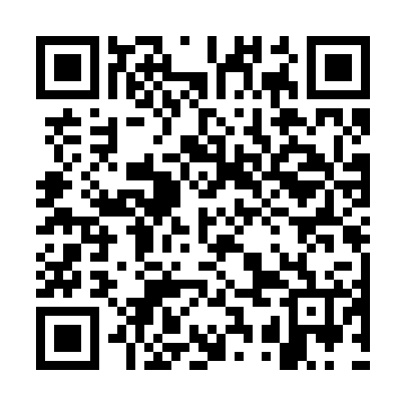 QR code for 7SAB26
